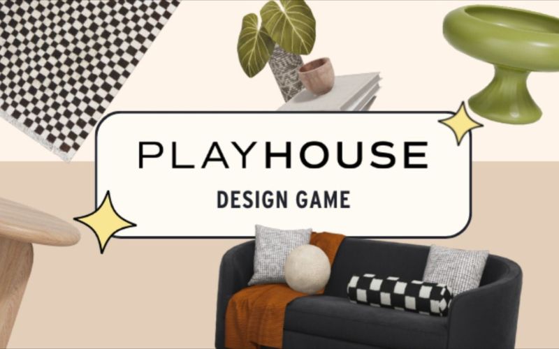 20+ Best Interior Design Games To Boost Your Creativity